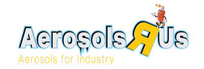 Tameside Paints & Supplies Ltd T/as Aerosols "R" Us