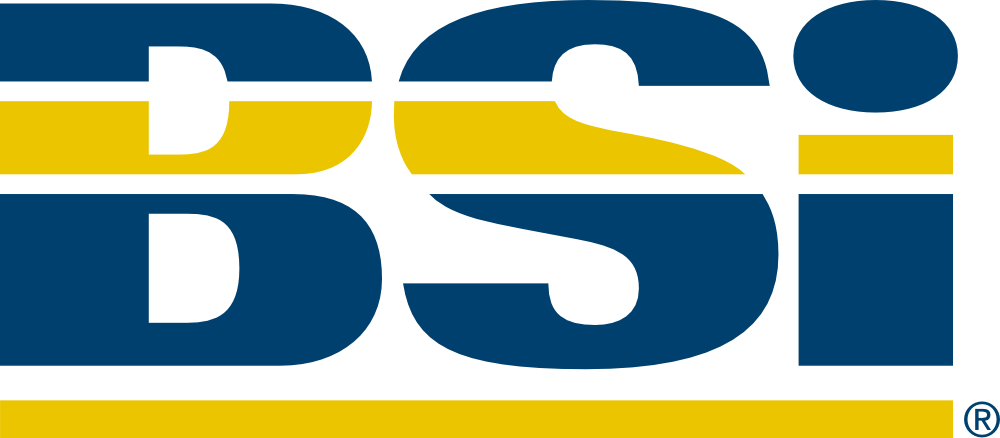 British Standard Coloured Aerosols - Any British Standard Colour - Aerosols "R" Us