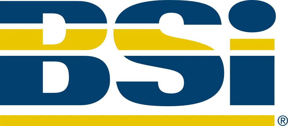 British Standard Coloured Aerosols - Any British Standard Colour - Aerosols "R" Us