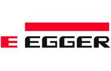 Egger Colour Matched Aerosols - Any Egger Board Colour - Aerosols "R" Us