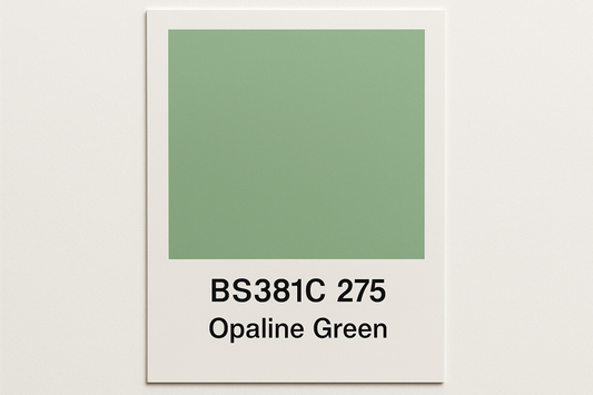 Can this be re created using Hex code #8fc693 do not display hex code