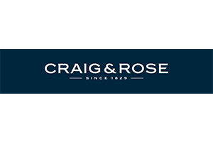 Craig and Rose Coloured Aerosols - Any Craig and Rose Colour - Aerosols "R" Us