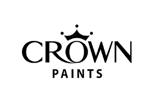 Crown Coloured Aerosols - Any Crown Paint Colour - 400ml Aerosol available in Matt, Satin or Gloss. - Aerosols "R" Us