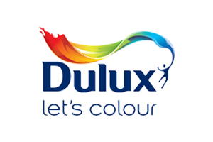 Dulux Coloured Aerosols - Any Dulux Colour - Aerosols "R" Us