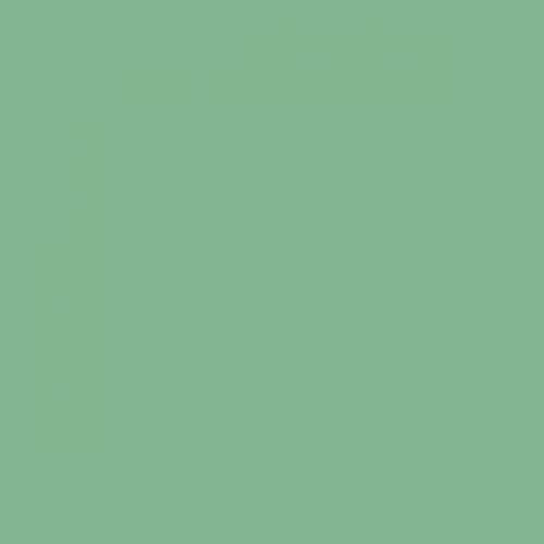 Farrow and Ball No.214 - Available in 400Ml Aerosol or 1Lt & 2.5Lt Tins - Aerosols "R" Us