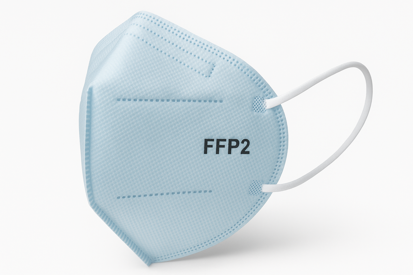 FFP2 Disposable Face Mask