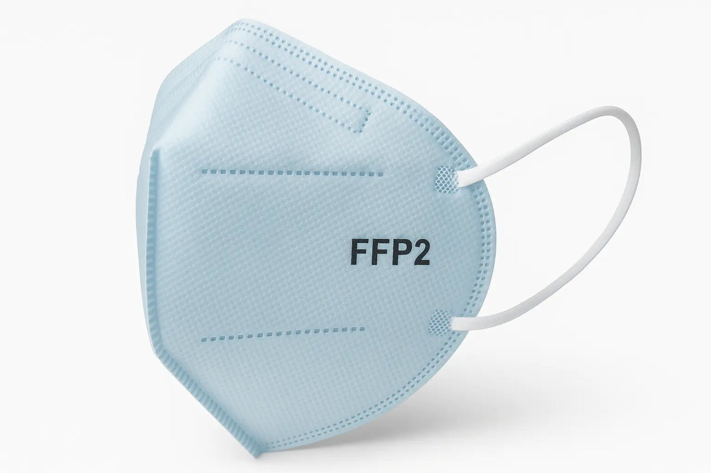 FFP2 Disposable Face Mask