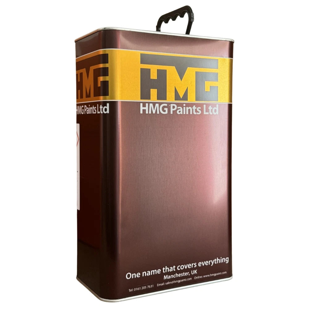 HMG Thinner 2691 1lt