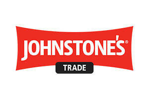 Johnstones Trade Coloured Aerosols - Any Johnstones Trade - Aerosols "R" Us
