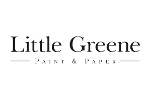 Little Greene Coloured Aerosols - Any Little Greene Colour - Aerosols "R" Us
