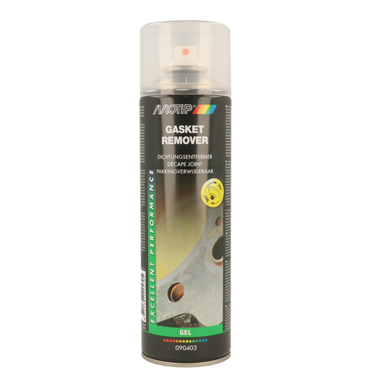 MOTIP Gasket Remover 500ml