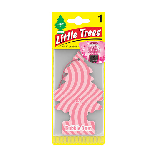 LITTLE TREES® Bubble Gum