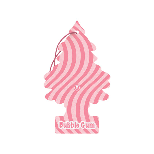 LITTLE TREES® Bubble Gum