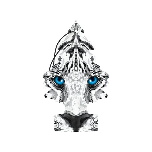 LITTLE TREES® Wild Instinct