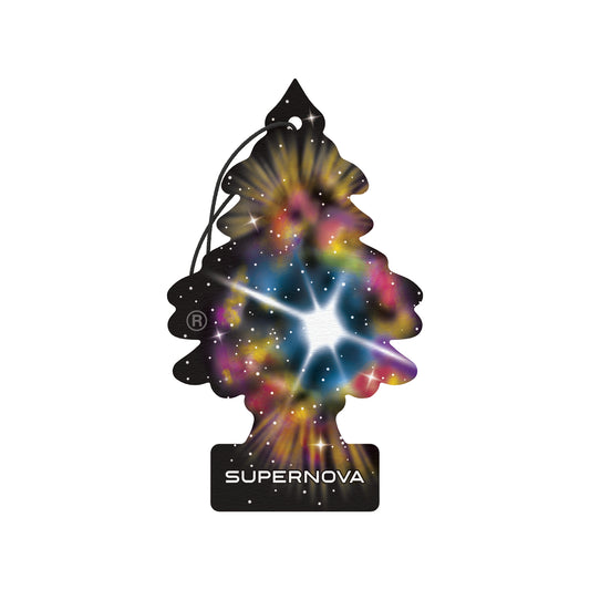 LITTLE TREES® Supernova