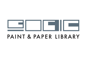 Paint and Paper Coloured Aerosols - Any Paint and Paper Colour - 400ml Aerosol available in Matt, Satin or Gloss. - Aerosols "R" Us