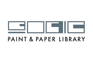 Paint and Paper Coloured Aerosols - Any Paint and Paper Colour - 400ml Aerosol available in Matt, Satin or Gloss. - Aerosols "R" Us