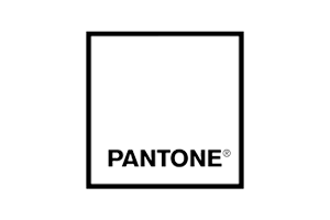 Pantone Coloured Aerosols - Any Pantone Colour - Aerosols "R" Us