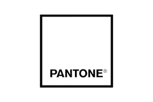 Pantone Coloured Aerosols - Any Pantone Colour - Aerosols "R" Us