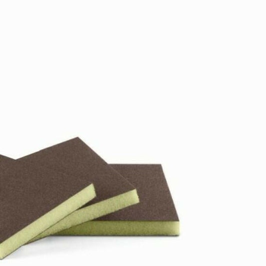 Q1® Sanding sponges - Aerosols "R" Us