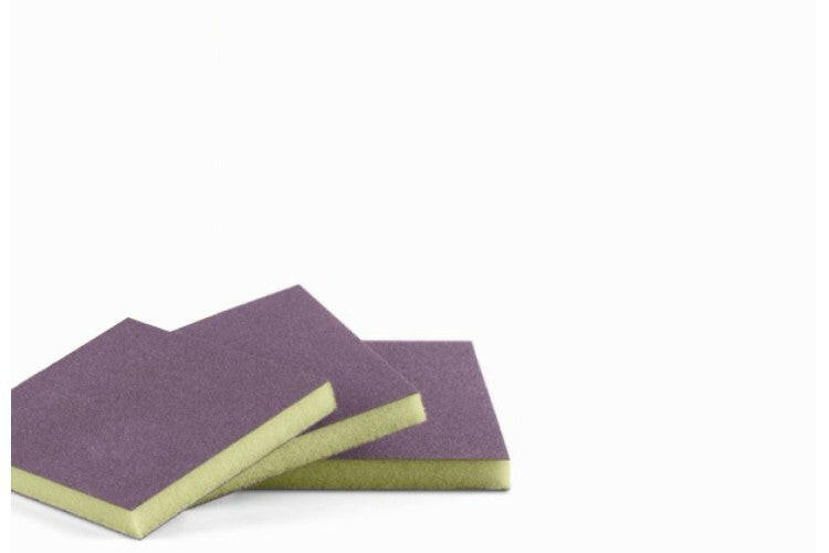 Q1® Sanding sponges - Aerosols "R" Us