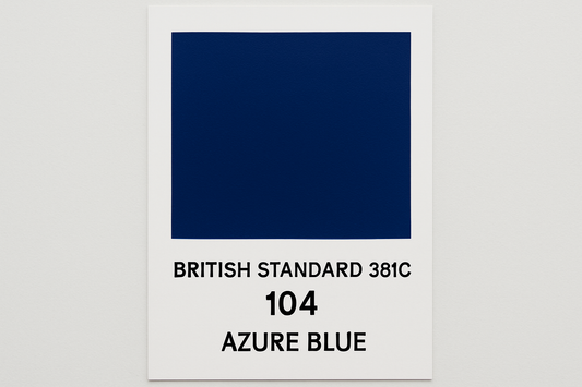 Re create remove 400ml Aerosol Any Finish