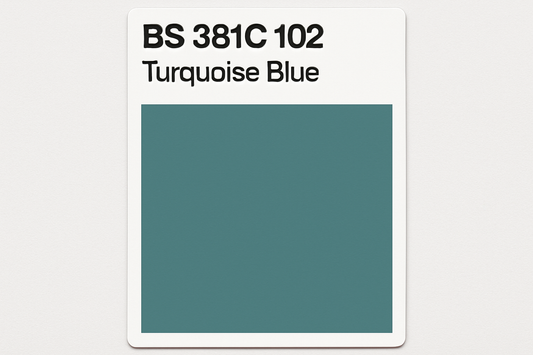 Re create without displaying Hex Code