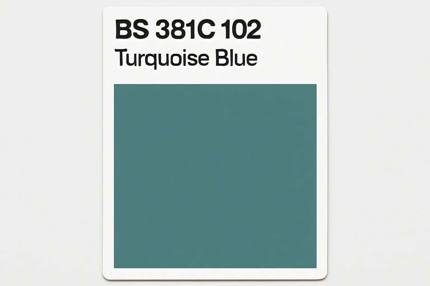 Re create without displaying Hex Code