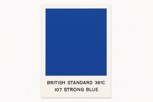 Re create without Hex Code Displayed