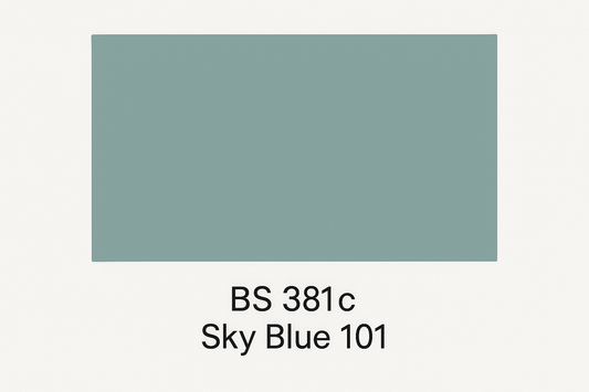 Re Create without Hex Code