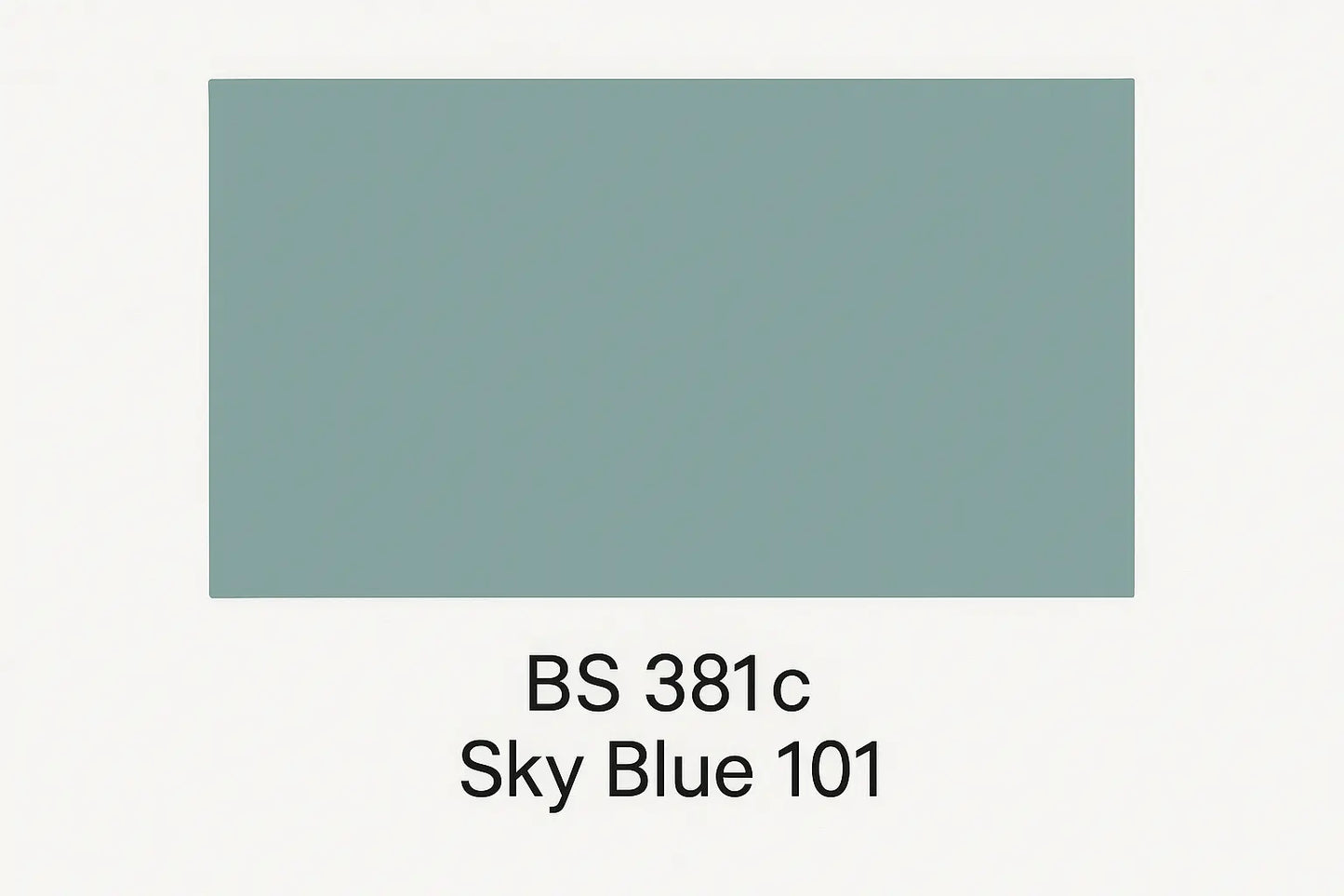 Re Create without Hex Code