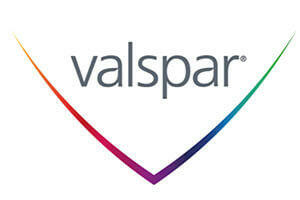 Valspar Coloured Aerosols - Any Valspar Colour - Aerosols "R" Us