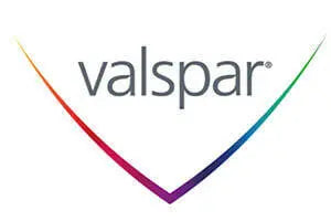 Valspar Coloured Aerosols - Any Valspar Colour - Aerosols "R" Us