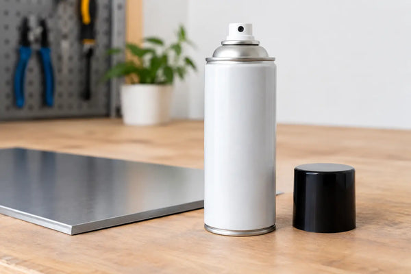 Adhesion Promoter Aerosol Review - Does It Work?