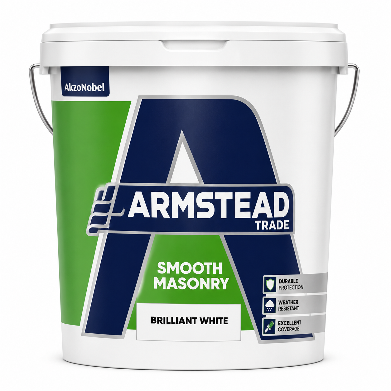 Armstead