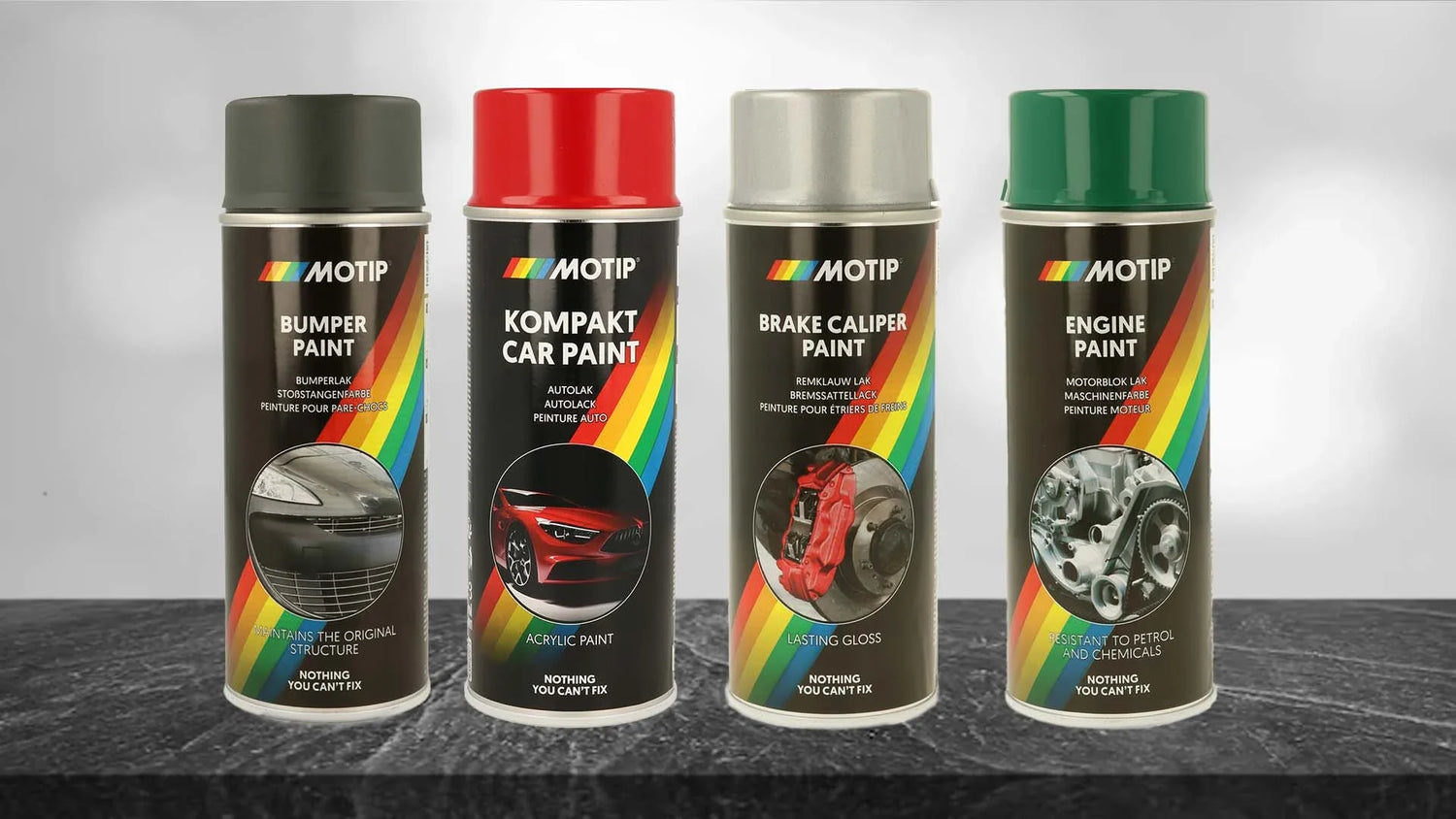 Automotive
