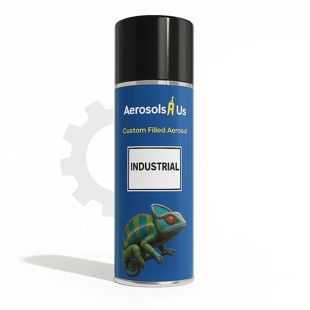 Technical Sprays