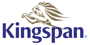 Kingspan Colours