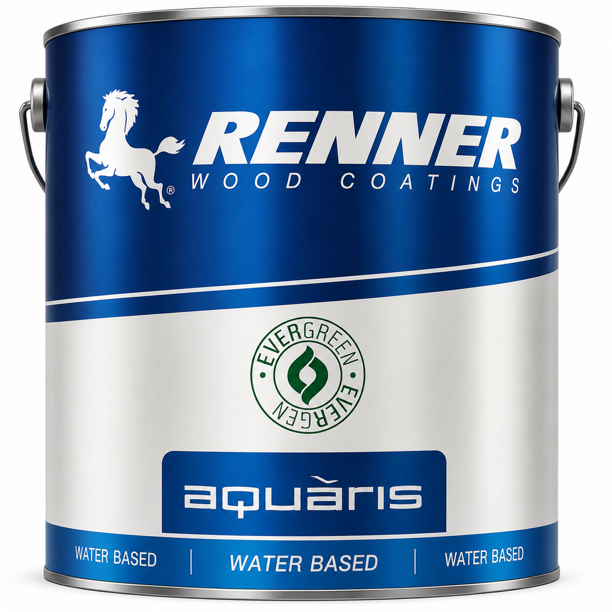 Renner