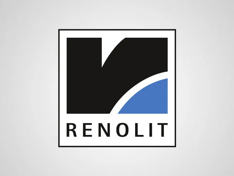 Renolit Range