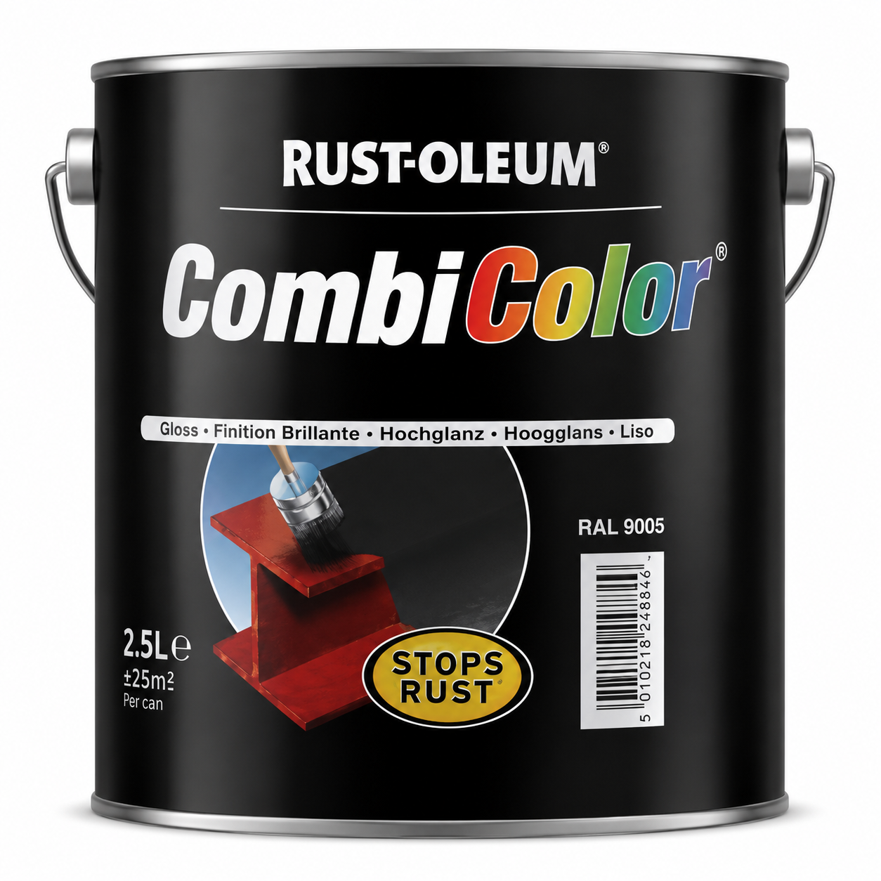Rust-Oleum