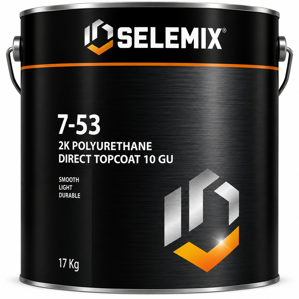 Selemix Direct