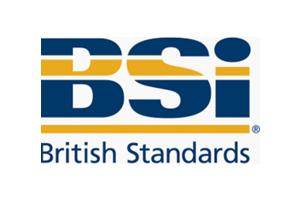 British Standard Colours