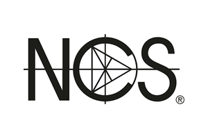 Natural Colour System (NCS)
