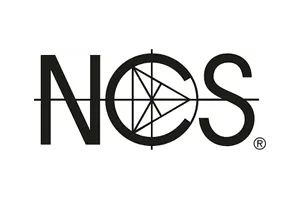 Natural Colour System (NCS)