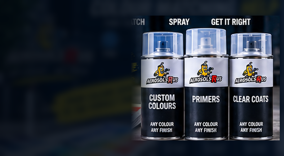 Comparing paint colour codes digital values photographs and physical colour samples