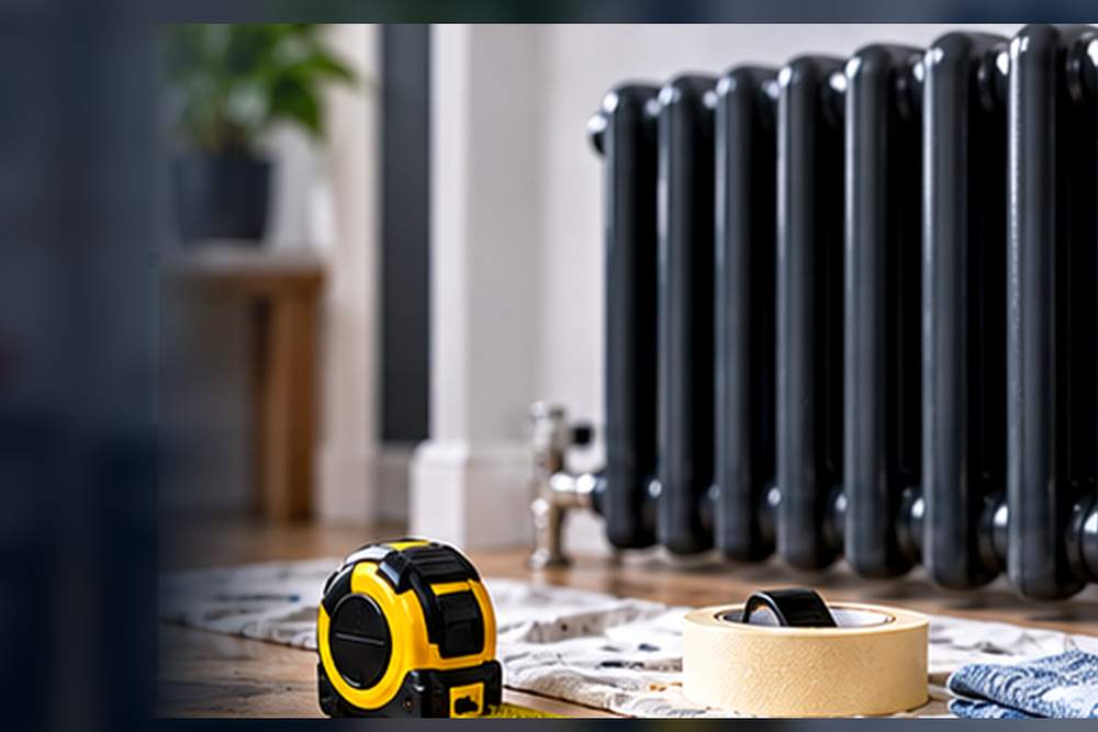 Radiators