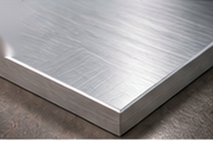 Aluminium