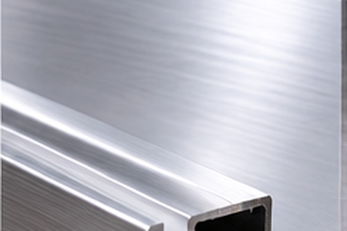 Aluminium