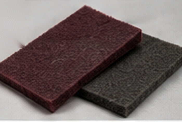 Abrasives